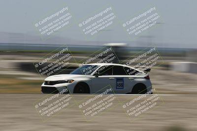 media/May-10-2025-Light Speed Track Events (Sat) [[c99cd30d1b]]/Green Group/Turn 9/